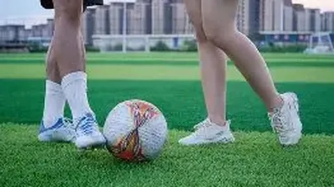 甜蜜瞬间！张若昀坦白求婚宣言：此生非你不可