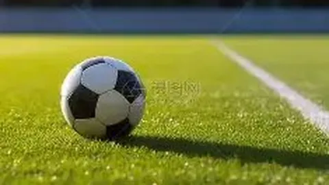 《英超烽火连天！切尔西狂揽13红牌，赛季纪录或将被刷新》