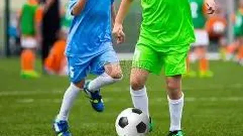 樊振东惊险逆转，国乒男单四强全揽入怀