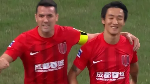 吴孟达遗产分配引关注：妻子得半，子女均分余下财产