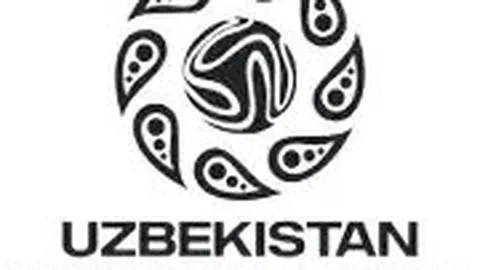 F1员工疑似肺炎，澳洲站赛事前景堪忧