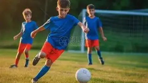 朝鲜女子足球队弃权2025东亚杯，中国台北有望补位参赛