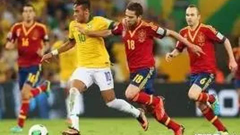 韩冬奥冠军短道速滑扒裤事件终审，获一年缓刑两年