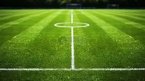 曼联客场与加拉塔萨雷战平，奥纳纳失误引争议