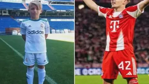 星耀娱乐 资讯 095529 2fr