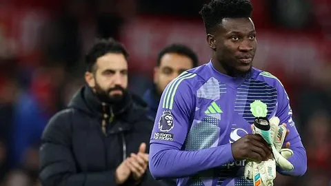 星耀娱乐 资讯 095617 c8u