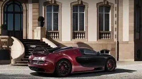 星耀娱乐 资讯 100537 v8i