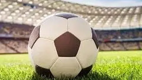 星耀娱乐 资讯 095554 o13