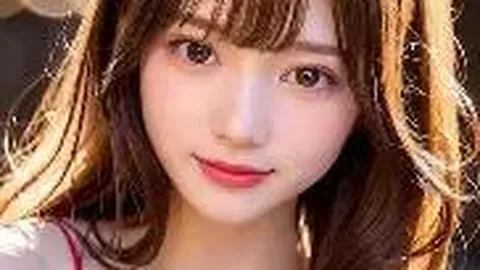 星耀娱乐 资讯 100229 wut