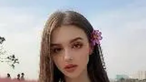 约基奇再现绝妙后场三分，压哨绝杀震惊全场