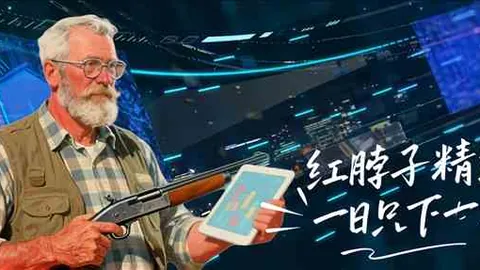 WTT世界乒联真相揭晓，网友热议：监管何在？