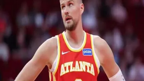 法国国家队展望坎特回归之路