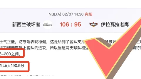 肖若騰：回忆中的童年与独特兴趣