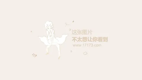 周二003：神户胜利VS上海海港亚冠赛事预测