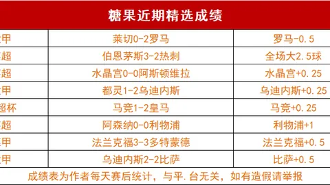 郑赛赛澳网女单首轮失利出局