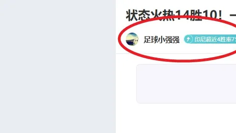 “沙特联赛神射手再现！13射9中，揭秘夺冠秘籍，信心满满一网打尽！”