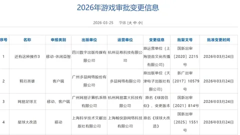尼克斯激情碰撞步行者！NBA焦点战：纽约对决印城，谁将笑到最后？