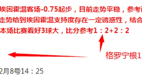 大乐透期号专家推荐：杜塞尔多夫质合分析前区十码