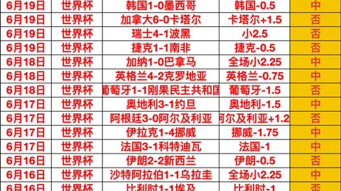 星耀娱乐 161321 1